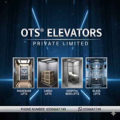 Lifts,hydrualic lifts,home glass lift,cargo lifts,passenger lifts,lift