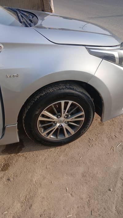 car for sale