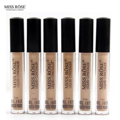 Branded Makeup Products Available | Lipstick | pencils | liner|maskar