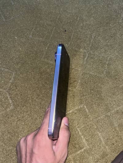Google Pixel 9 Pro XL official approved