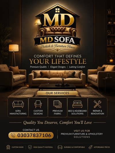 Sofa poshish/sofa repairing/sofa/ sofa covering / sofa making / sofa