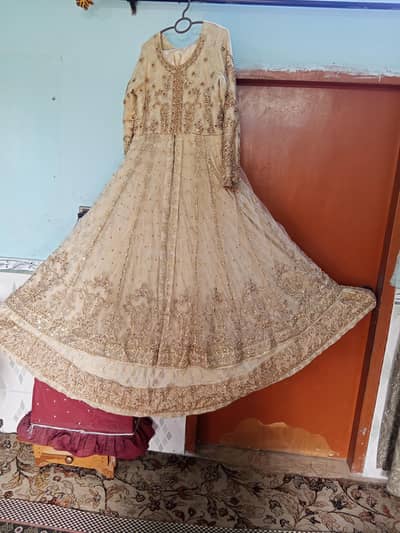 Formal gown / Maxi Frock