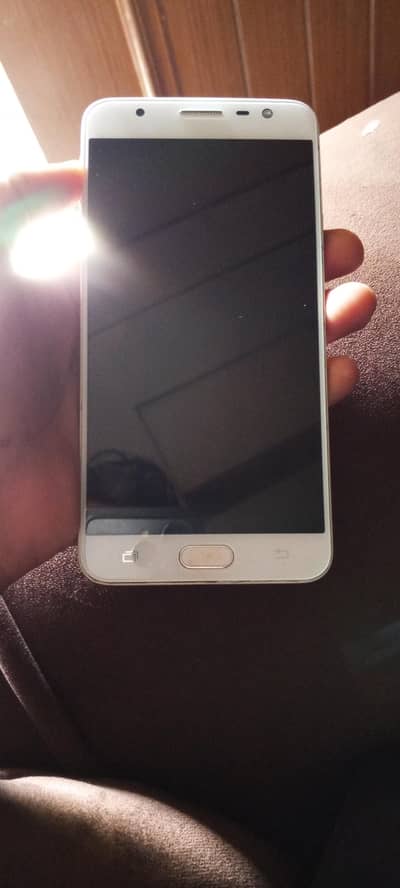 urgent sale per aapko mil jaega 7500