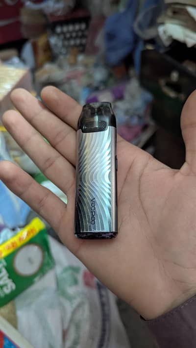 vopoo pod