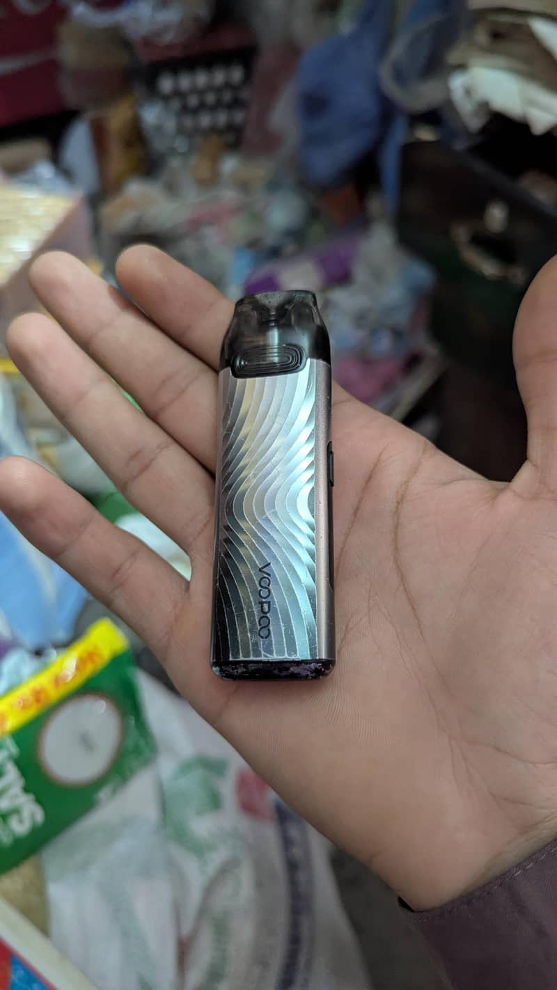 vopoo pod 0
