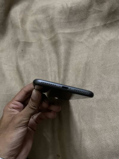iphone 8 Plus