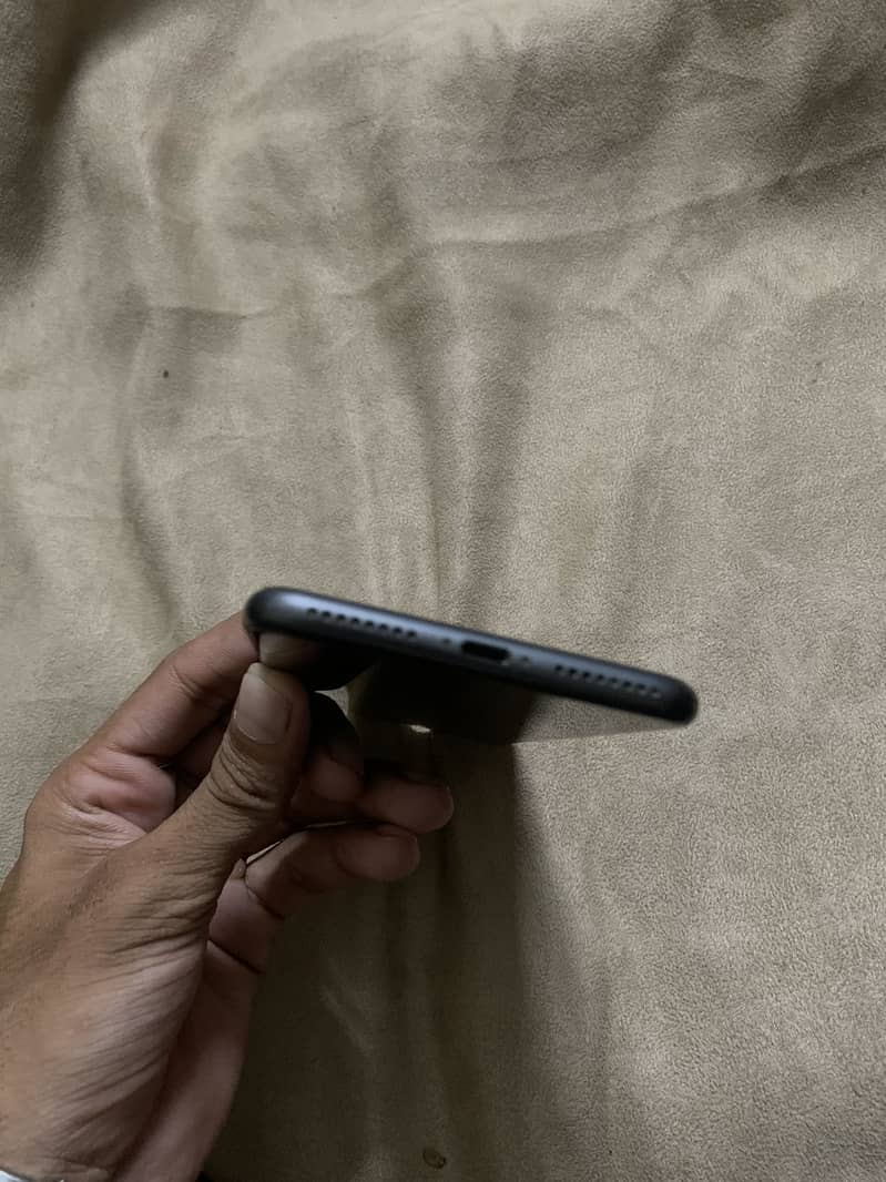 iphone 8 Plus 0