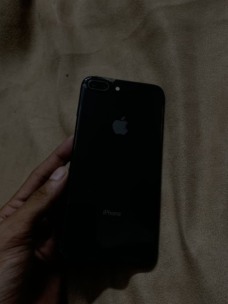 iphone 8 Plus 3
