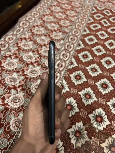 IP 11 pro 256 GB Non-Pta