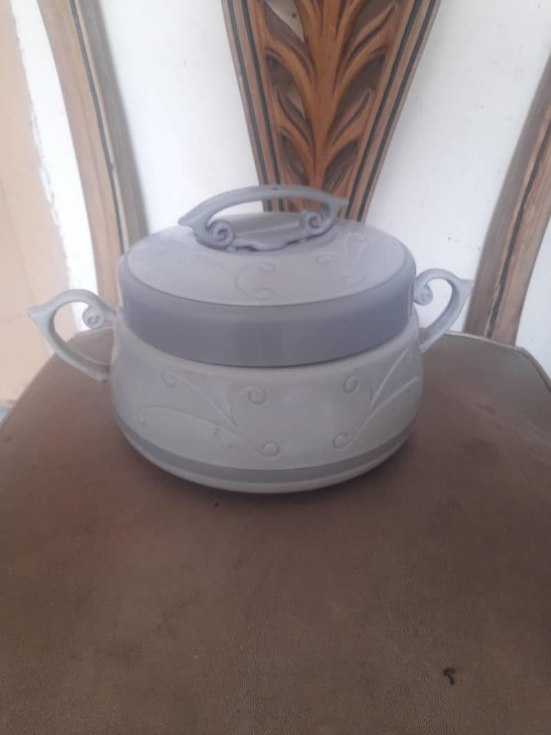 hotpot set 1