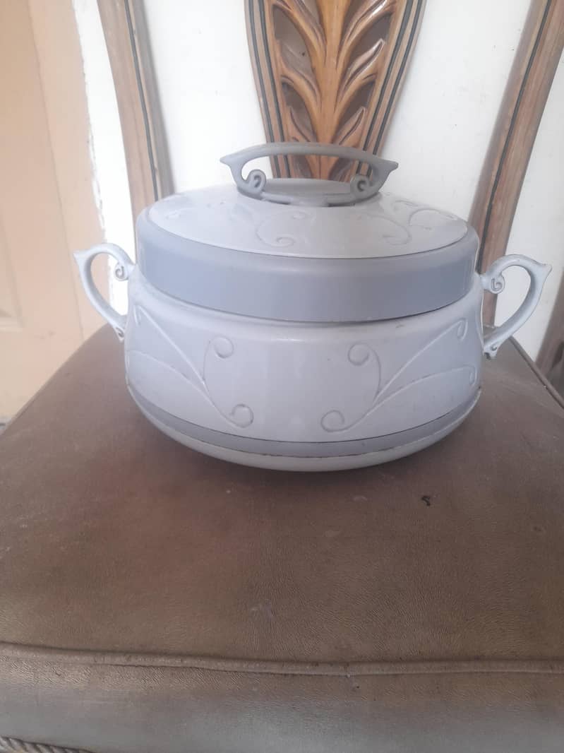hotpot set 2