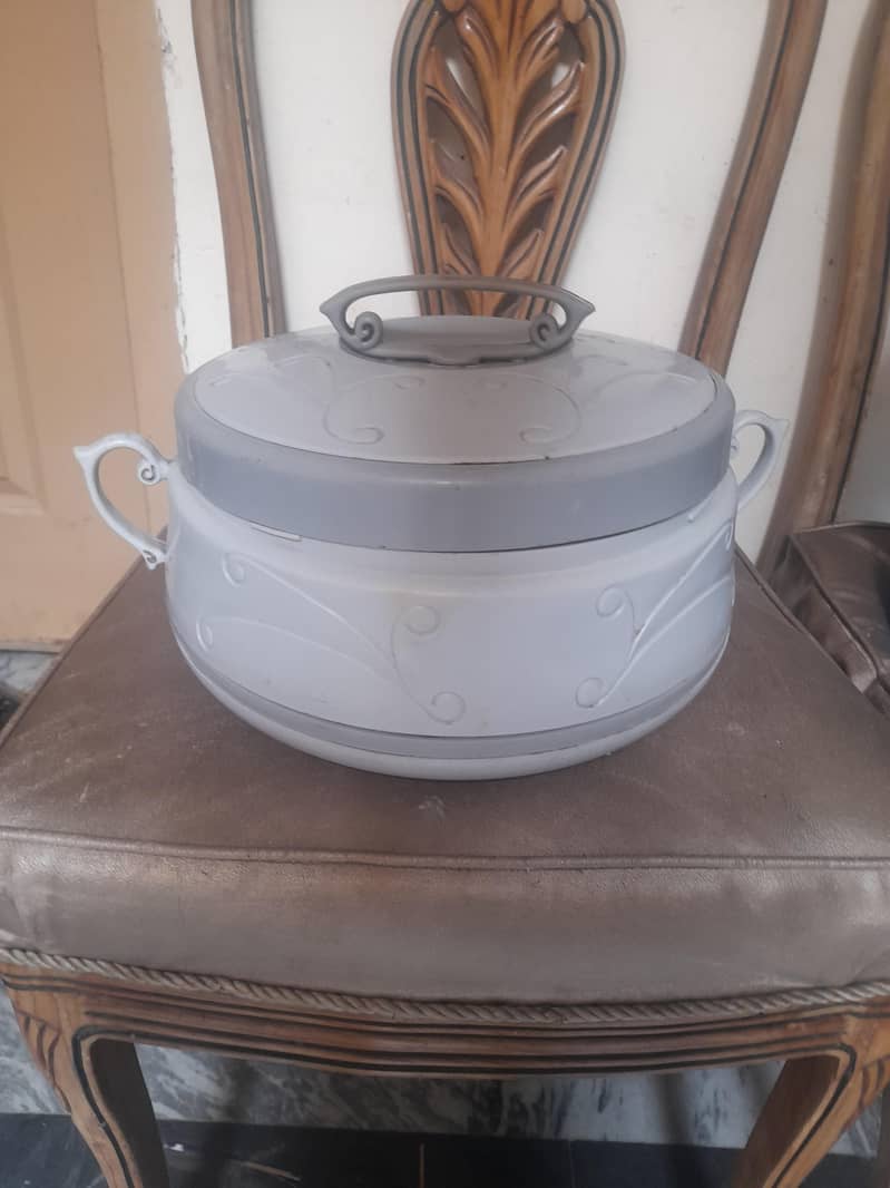 hotpot set 3