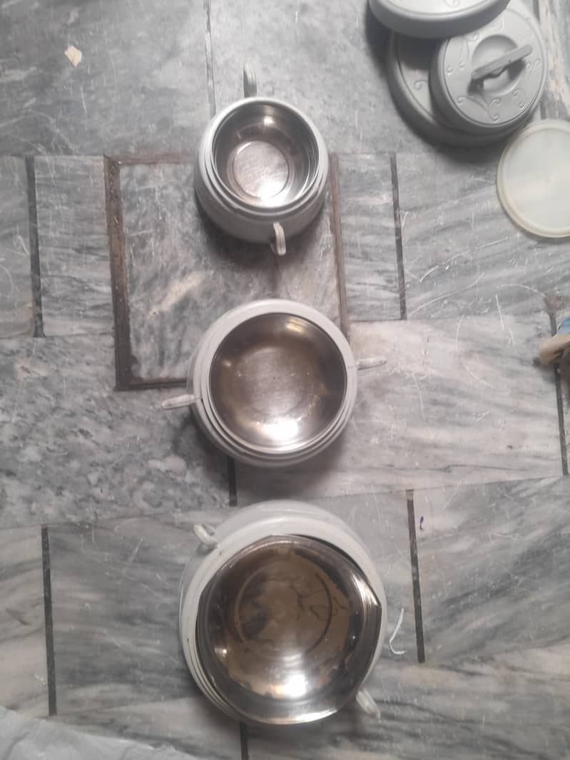 hotpot set 4