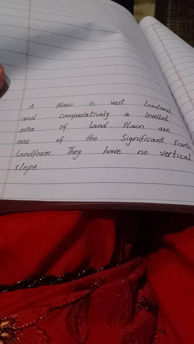 AlOU assignment girls only 80