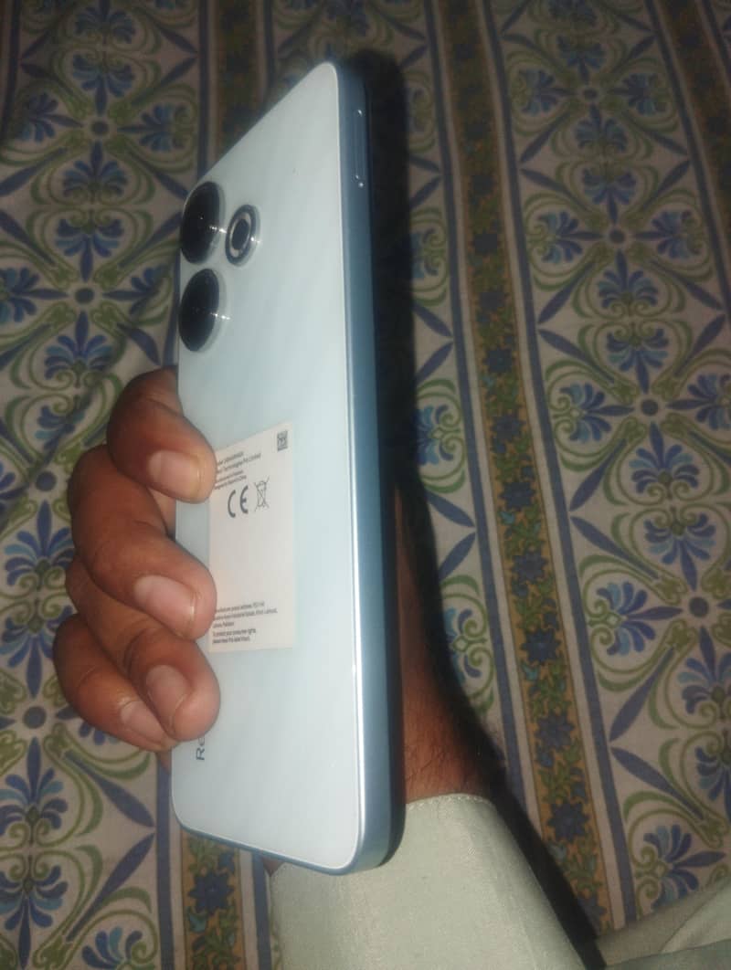 redmi 13 2
