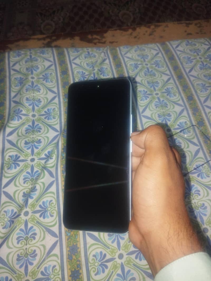 redmi 13 3