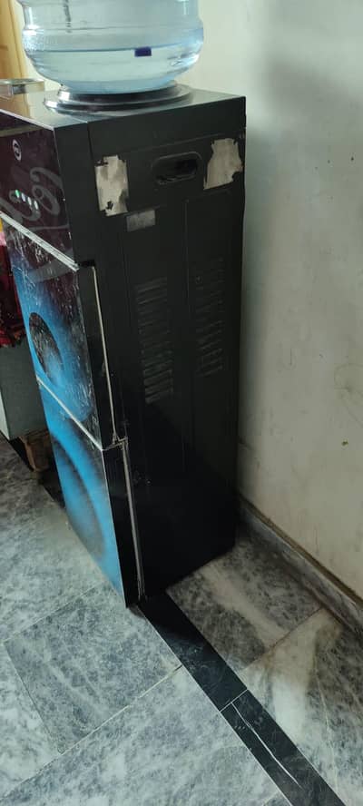water cooler for sale