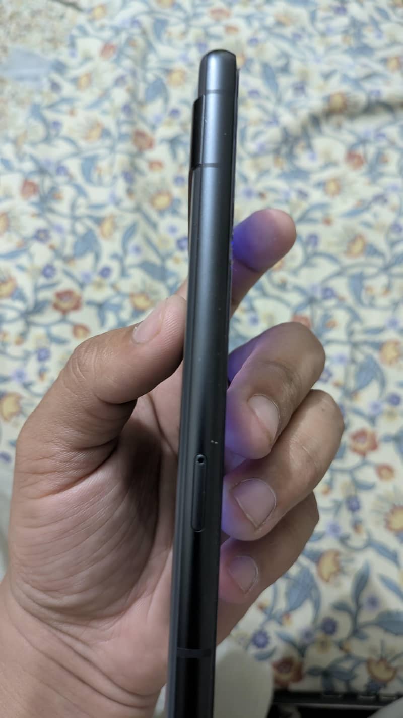Google pixel 7a 2