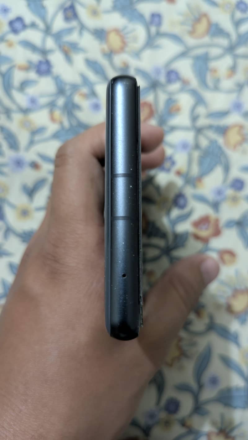 Google pixel 7a 8