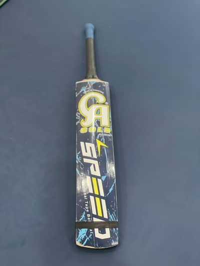 Cricket Bat