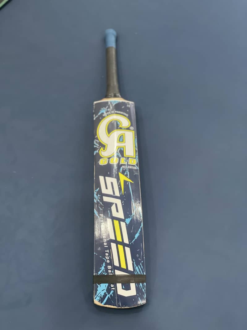 Cricket Bat 0