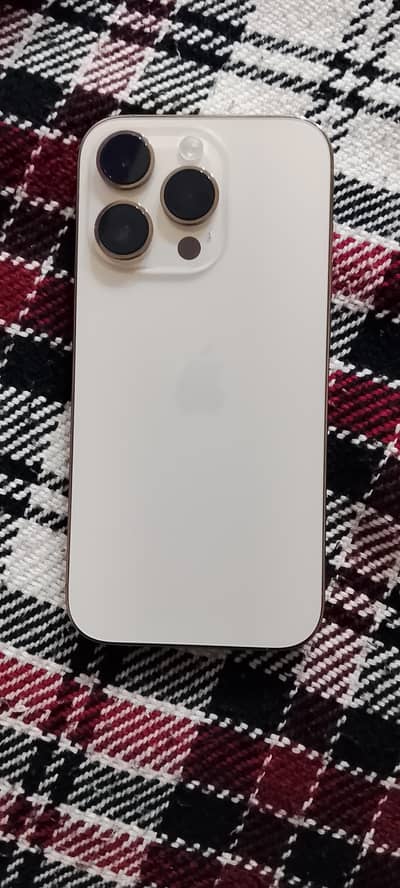 Iphone14 pro, Apple Magsafe, Apple Watch