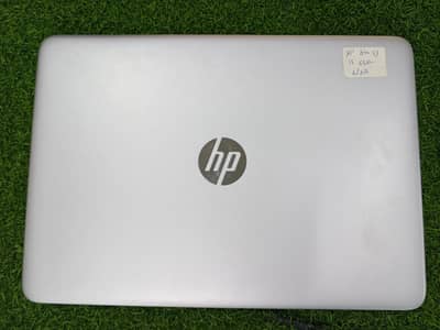 HP 840 G3 Laptop