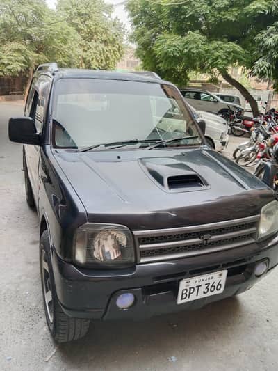urgent sale 2007/2010