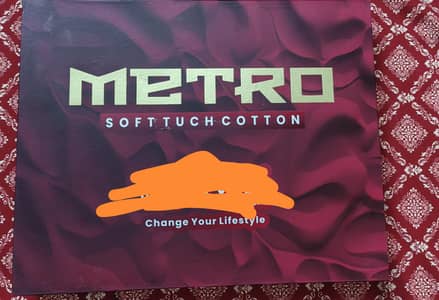 Shalwar Qameez For Mens