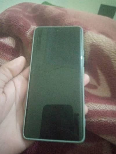 Readme Note 14 Pro | 10/10 Condition | With Box & Original Charger