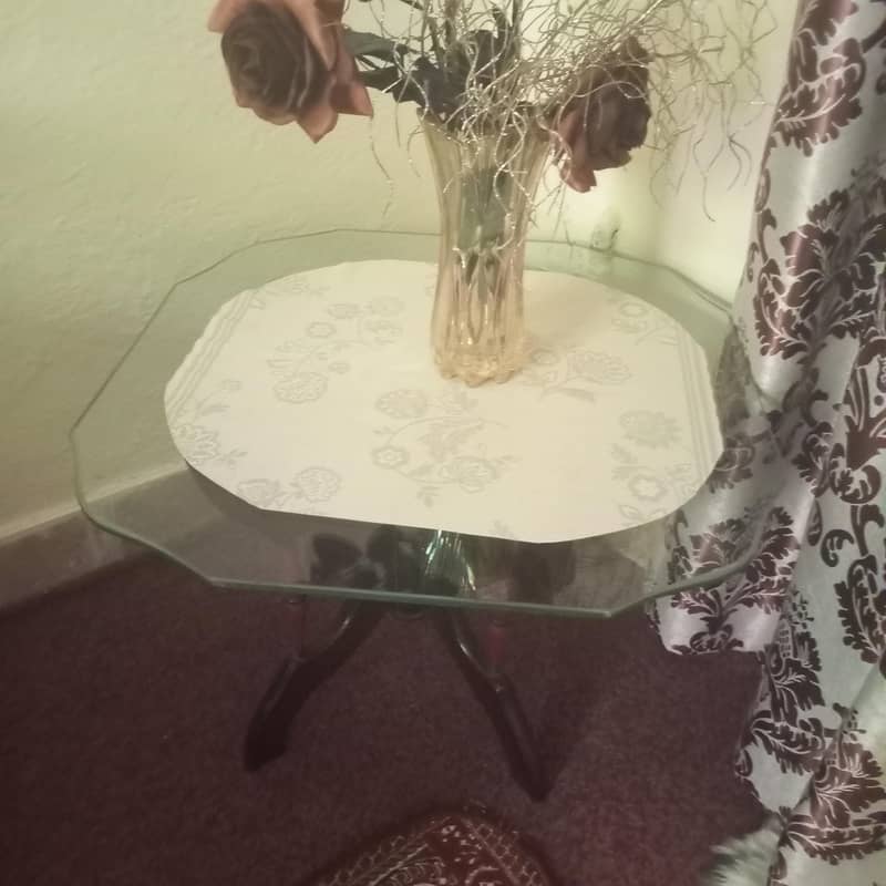 3 tables 2