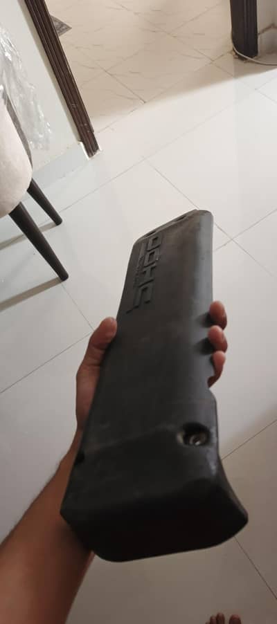 suzuki swift or liana 1.6 automatic or manual engine cover
