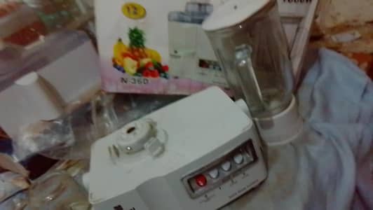 new he All ok 0300.6857440