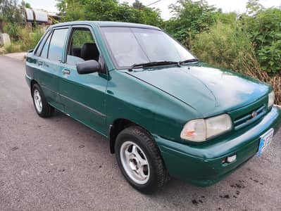 kia classic islamabad number all genuine