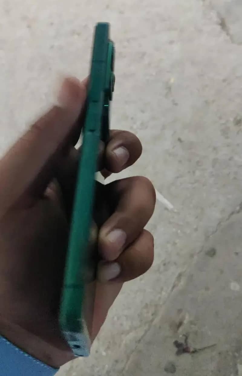 صرف 3 مہینے استمال ہوا ہے 2