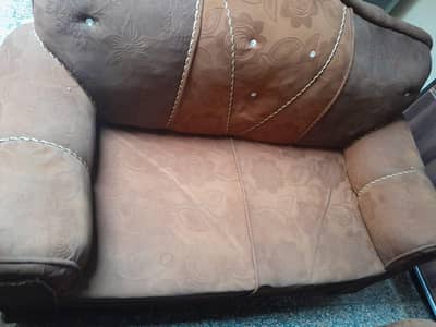 used sofa set for sale