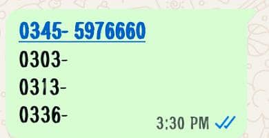 Sim for sale
