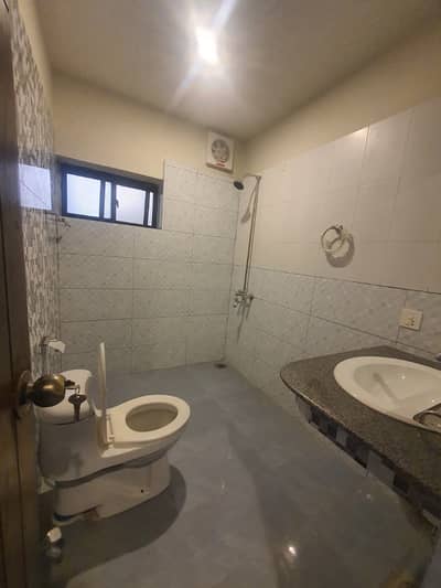 UPPER PORTION AVAILABLE FOR RENT