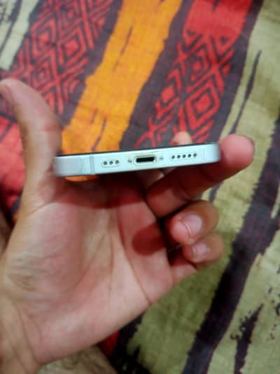 iphone14