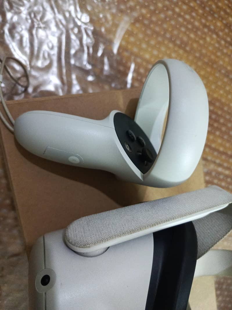 meta quest oculus 2 3