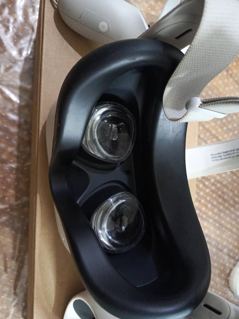 meta quest oculus 2 4