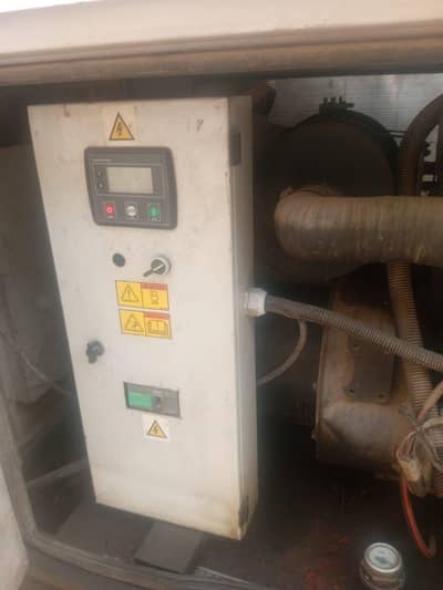 generator for sale