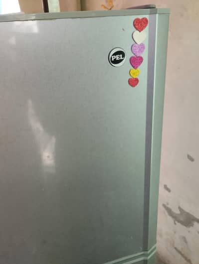 refrigerator use sab ok he
