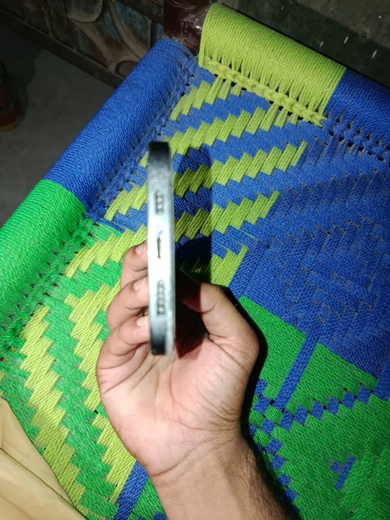 iPhone1 4Max 1