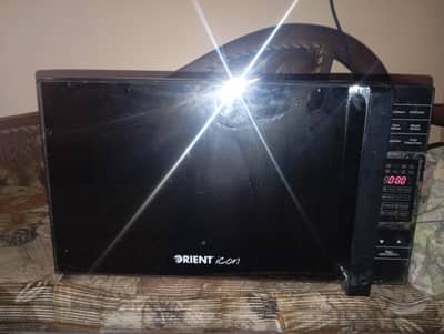 for sale like new