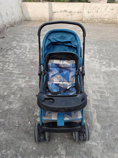 pram for sale