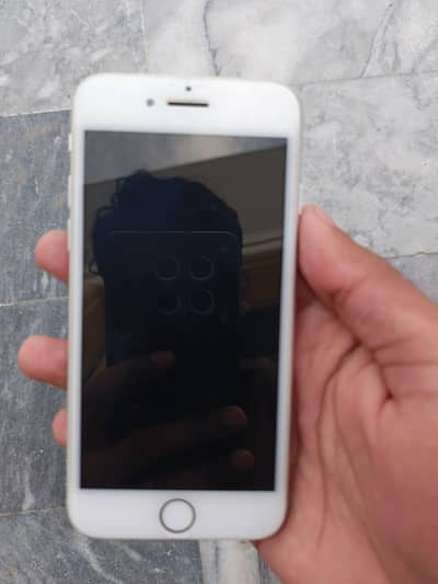 Iphone 8 Non Pta Factory Unlocked