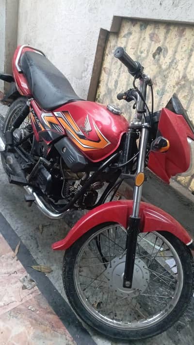 Honda pridor 2022 model.