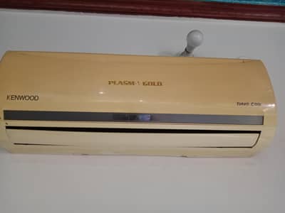 1 TON AC Split Kenwood
