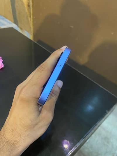 Samsung A07 5G